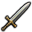 Attack