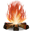 Firemaking