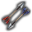 Fletching