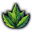 Herblore