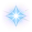 Prayer