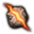 Runecrafting